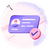 HyperVerge Integration