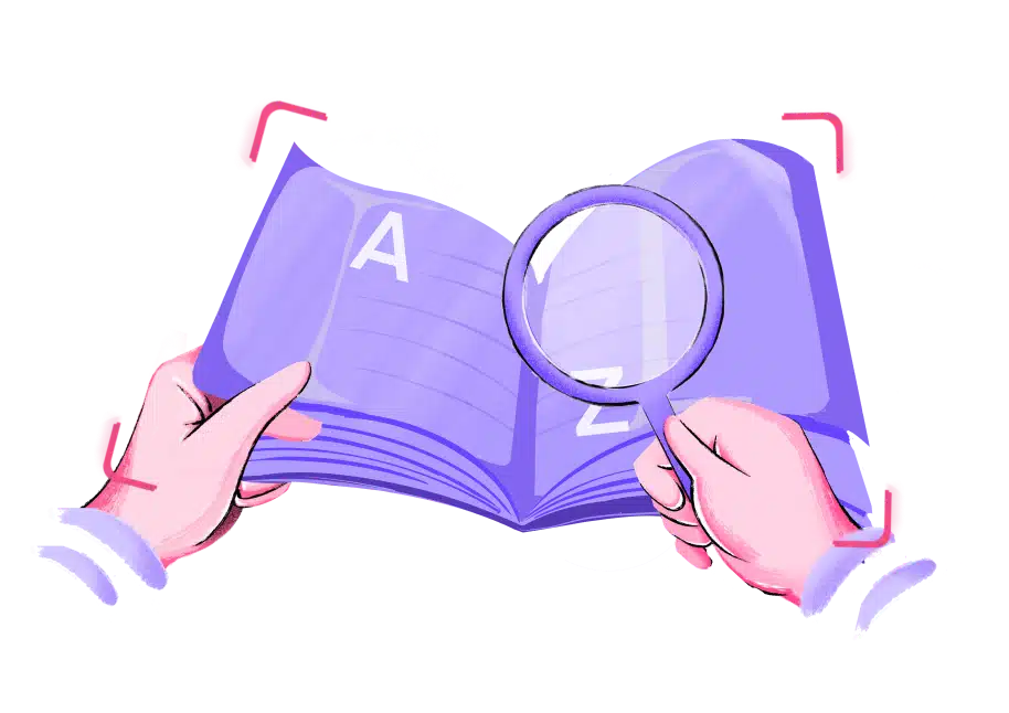 Identity Verification & User Onboarding Glossary