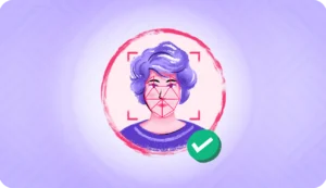 Are Deepfakes Illegal? Deepfake Laws & Regulations to Know