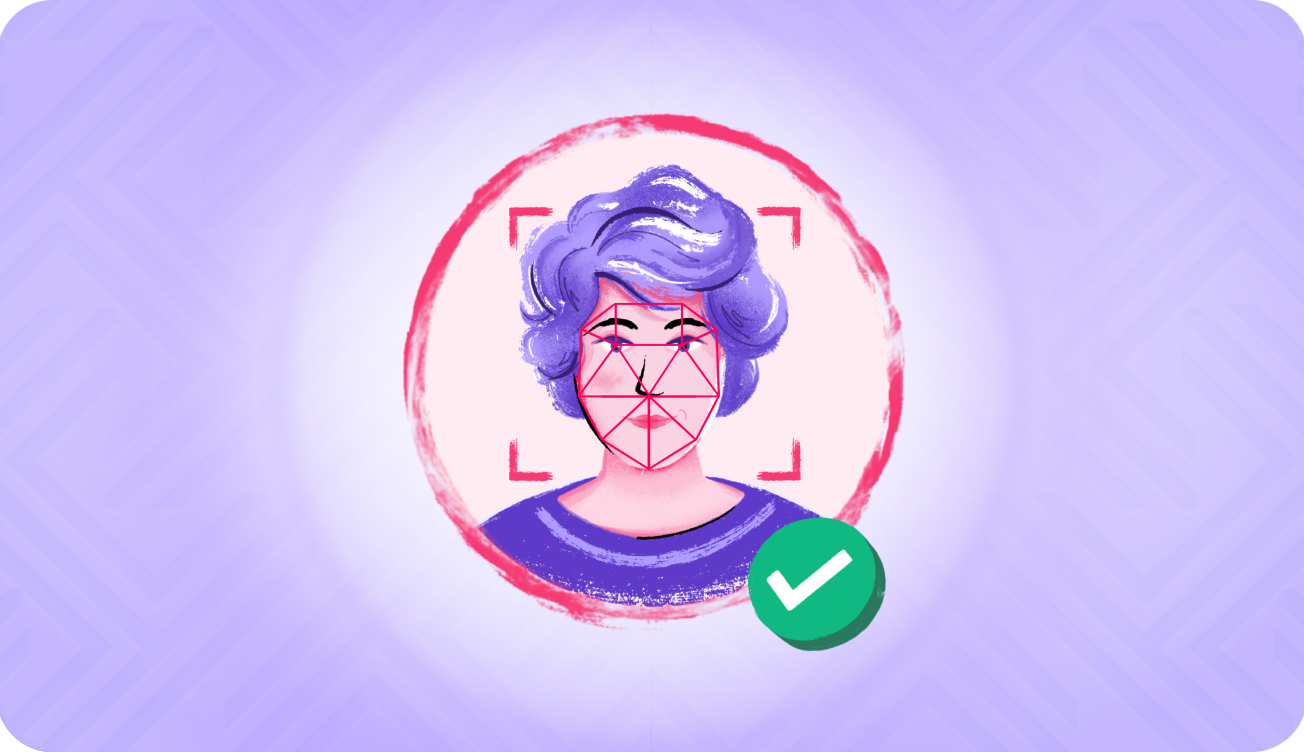 How To Prevent Deepfake Scams In User Onboarding