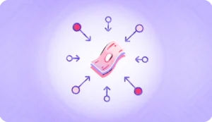 Top 6 Sanctions Screening Best Practices | HyperVerge