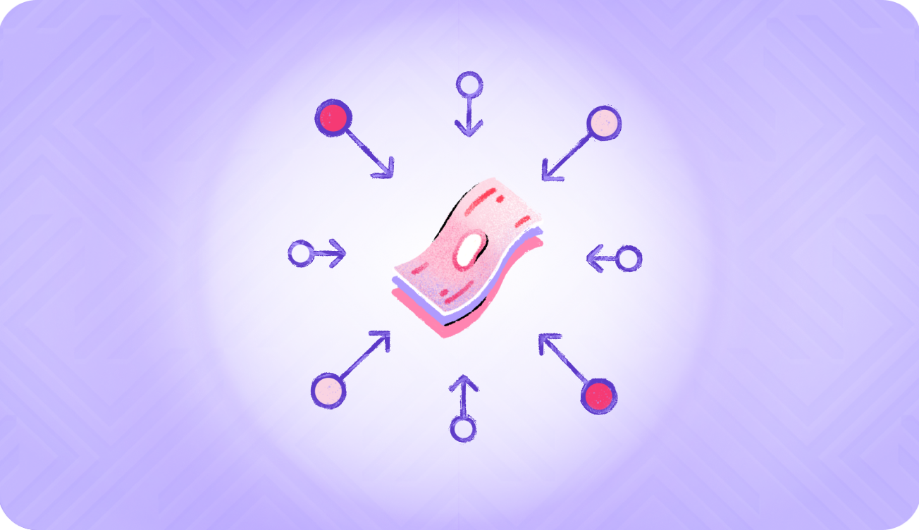 Sairanjan, Author at statgingtest.hyperverge.co - Page 2 of 4