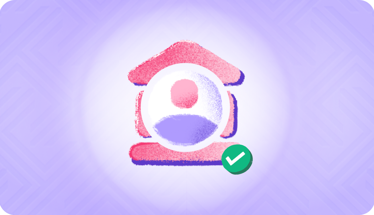 Harshitha Reddy, Author at statgingtest.hyperverge.co