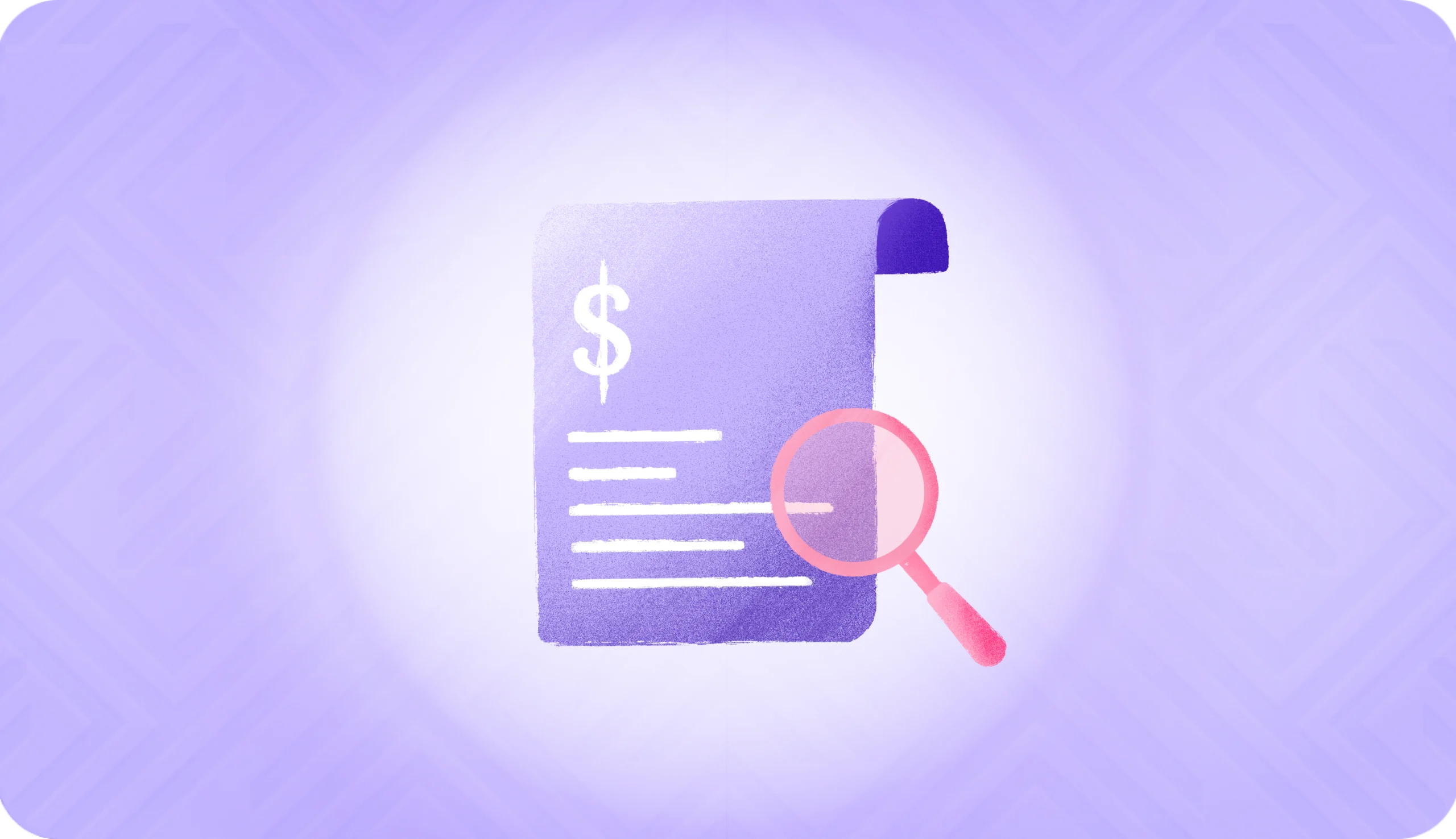 Comprehensive Guide to Credit Underwriting Rules