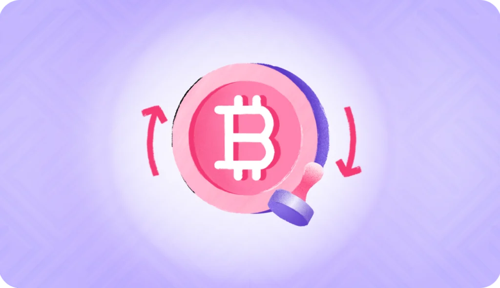 Cryptocurrency AML Regulations Update (EU) and How You Can Stay Compliant