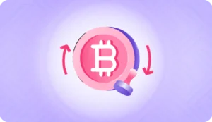 EU AMLD: Cryptocurrency AML Regulations Update (2024)