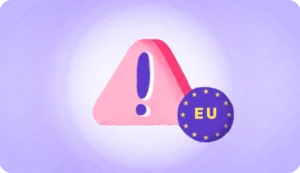 EU AMLD: Cryptocurrency AML Regulations Update (2024)