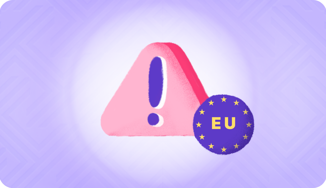 EU High Risk Third Countries: Updated AML Policy