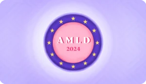 EU AMLD: Cryptocurrency AML Regulations Update (2024)