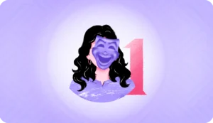 How Do Deepfakes Work And How To Protect Your Business