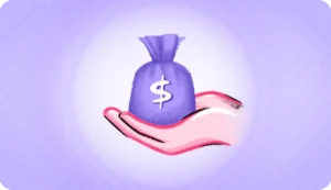 Turning AI Pilots Into Results: The MCA Lender’s Guide to Outcomes (Part 2)