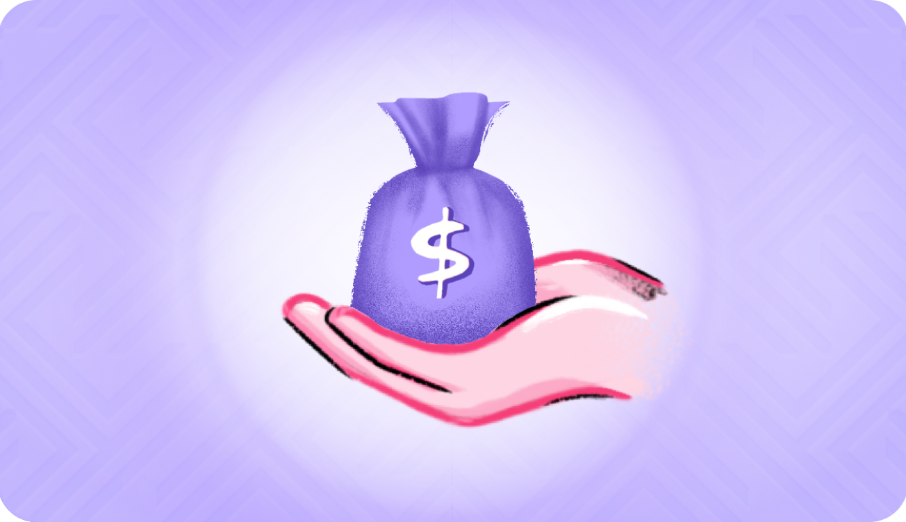 A Guide to Optimizing the Loan Origination Process