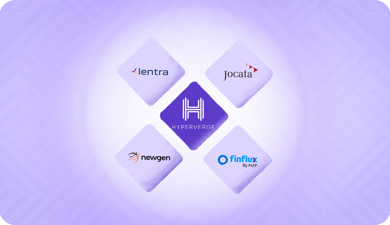 Top 5 Loan Origination Software