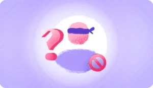 What Is White Collar Crime? | HyperVerge