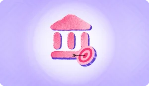 Account Takeover Prevention: Detection and Strategies