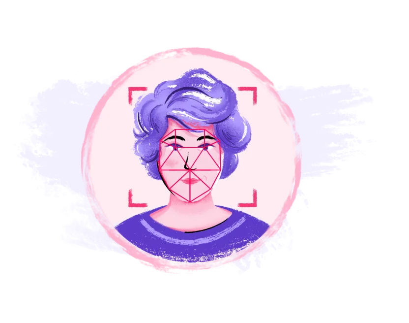 Best Facial Recognition Software | HyperVerge