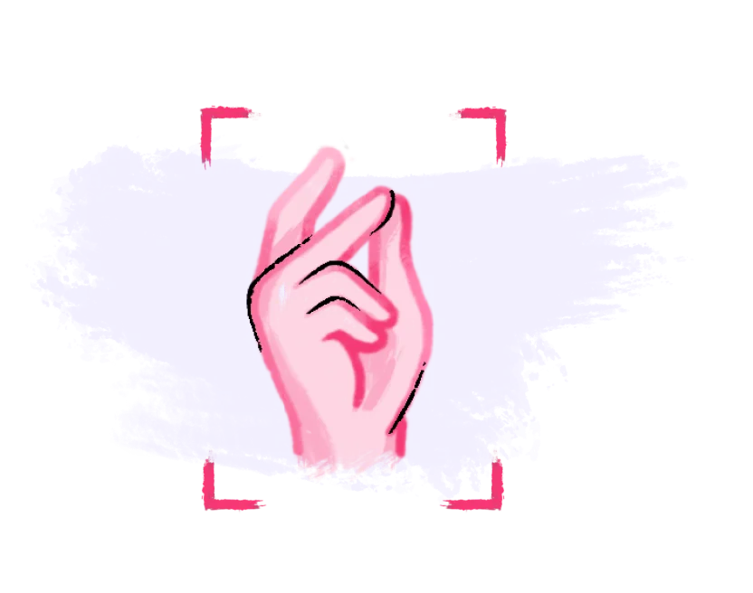 Best Facial Recognition Software | HyperVerge