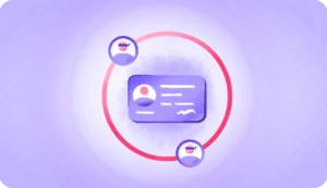 How to Detect and Prevent Identity Fraud Ring?