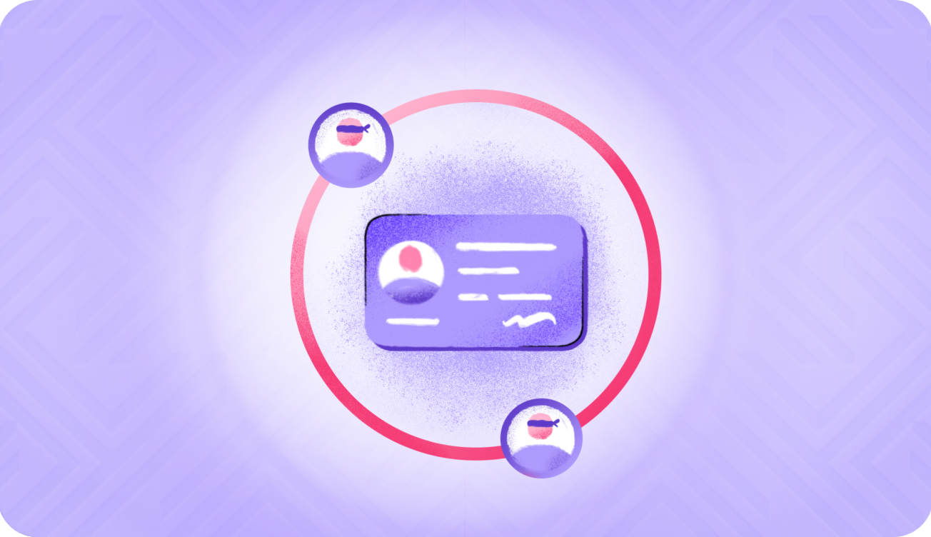 Sairanjan, Author at statgingtest.hyperverge.co - Page 2 of 4