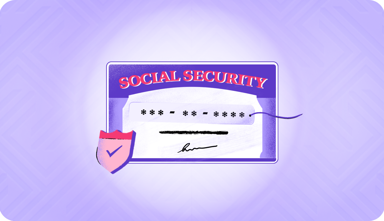 Sairanjan, Author at statgingtest.hyperverge.co - Page 2 of 4