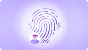 How to Identify and Prevent Child Identity Theft?