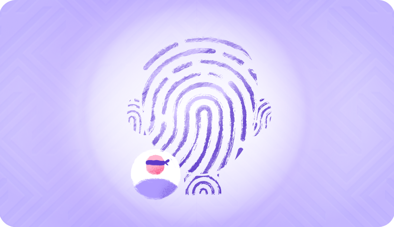 Sairanjan, Author at statgingtest.hyperverge.co - Page 2 of 4