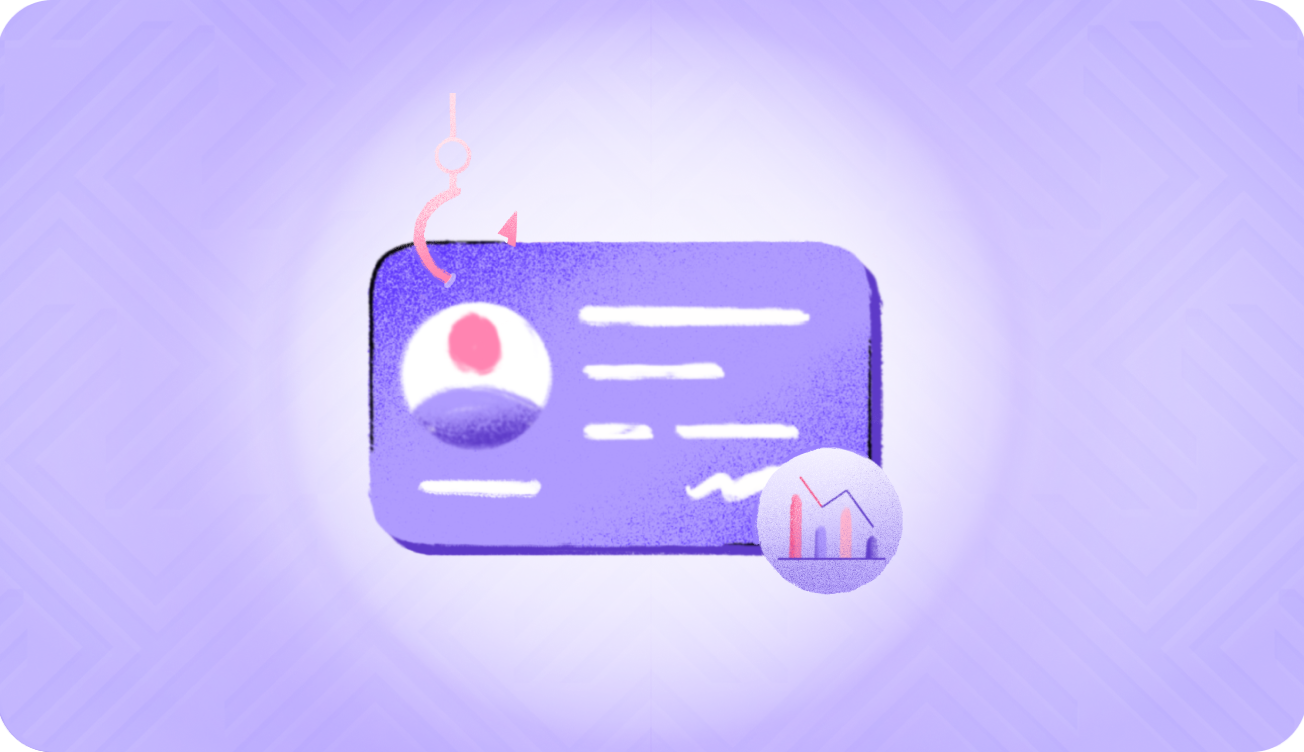 Sairanjan, Author at statgingtest.hyperverge.co