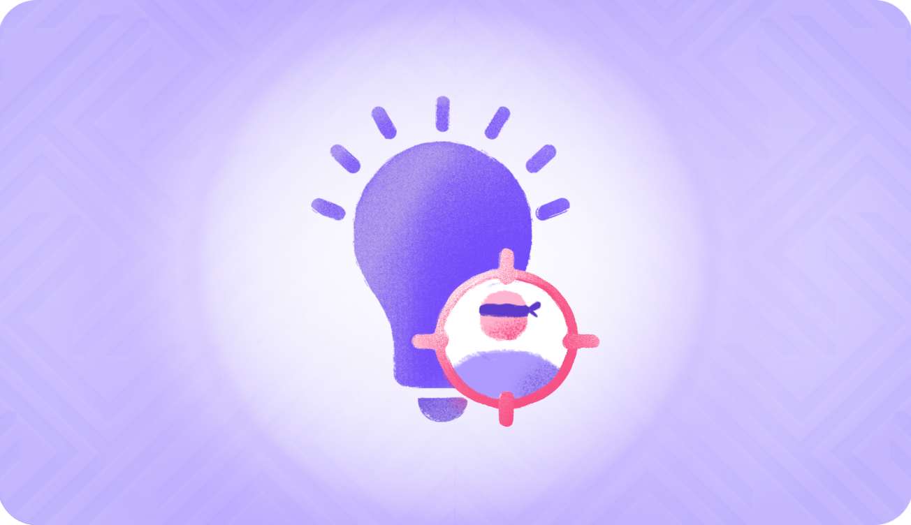 Sairanjan, Author at statgingtest.hyperverge.co