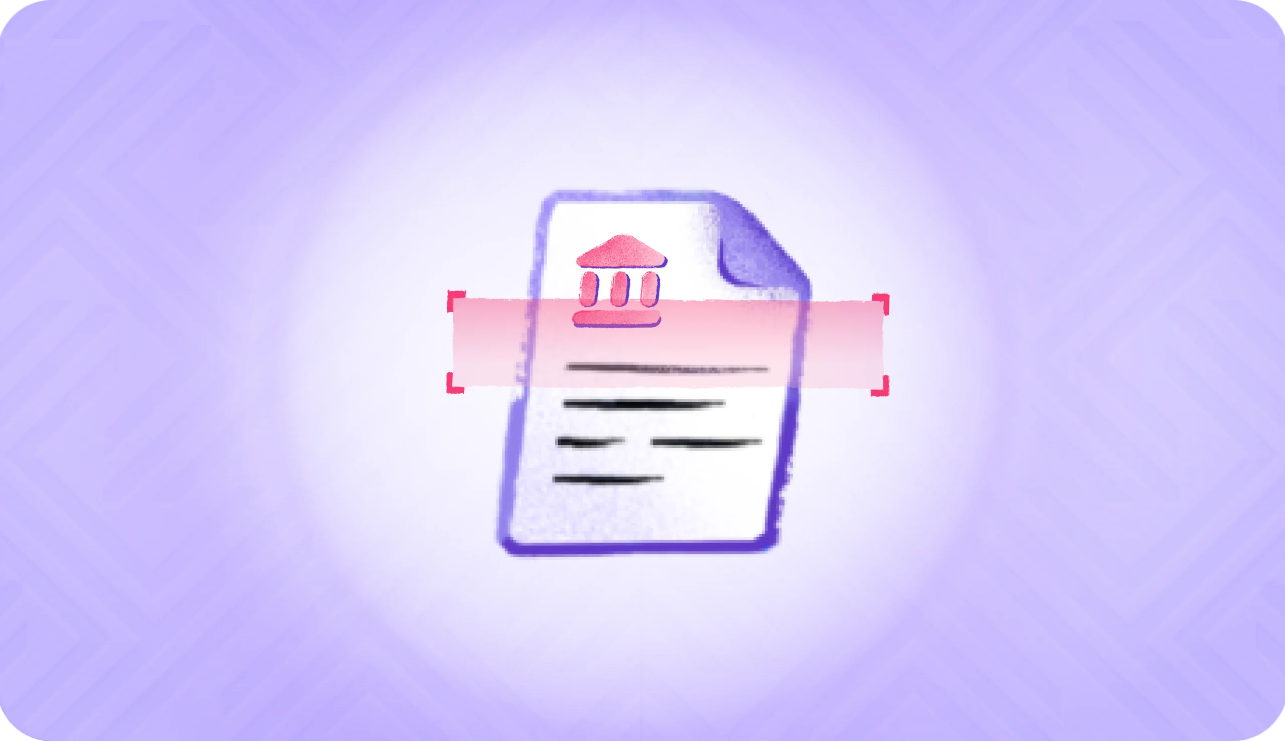 A Complete Guide to Bank Statement OCR