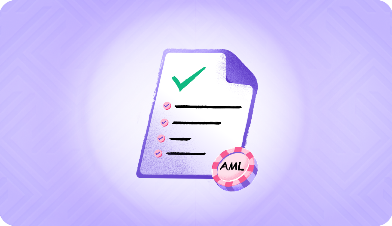 Sairanjan, Author at statgingtest.hyperverge.co