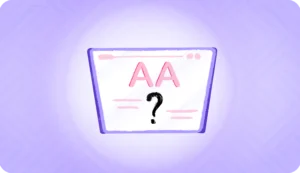 An In-Depth Guide to Income Validation in 2025 | HyperVerge