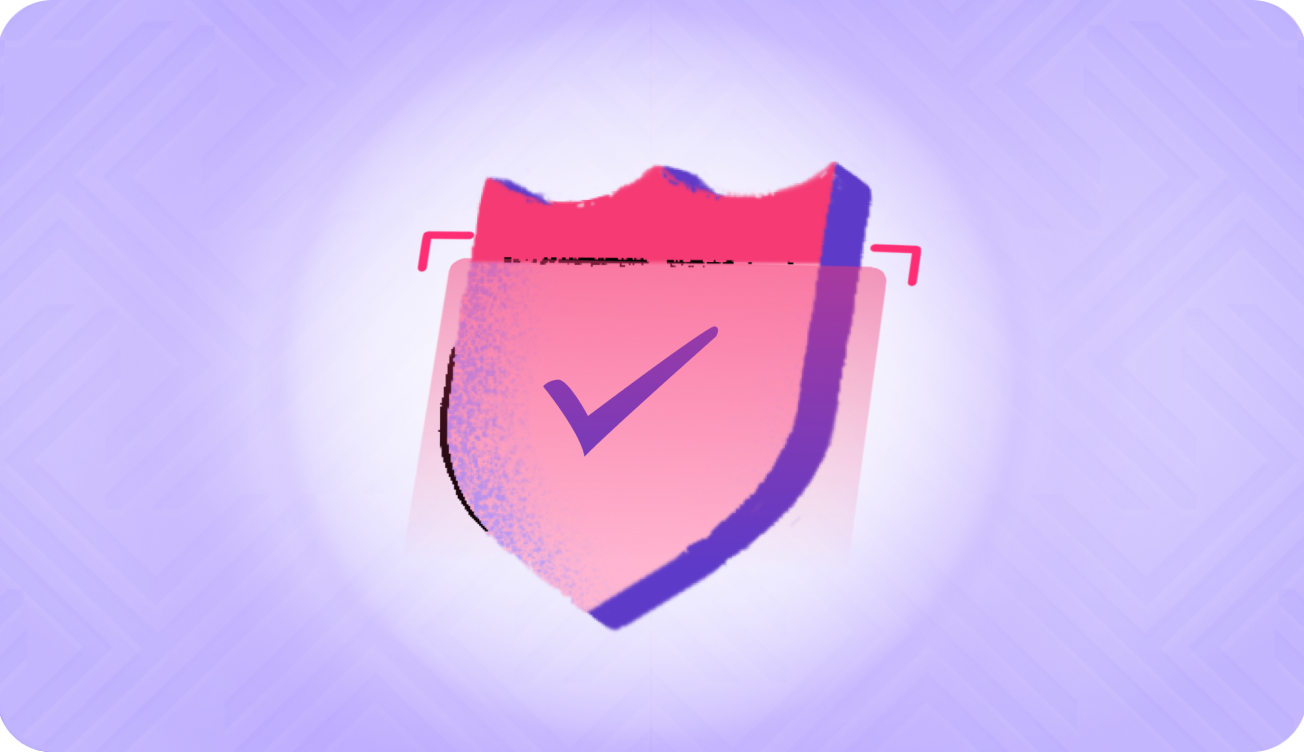 Preeti Kulkarni | Content Marketing Lead at HyperVerge