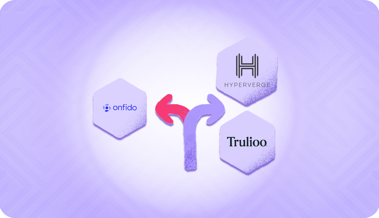 Preeti Kulkarni | Content Marketing Lead at HyperVerge