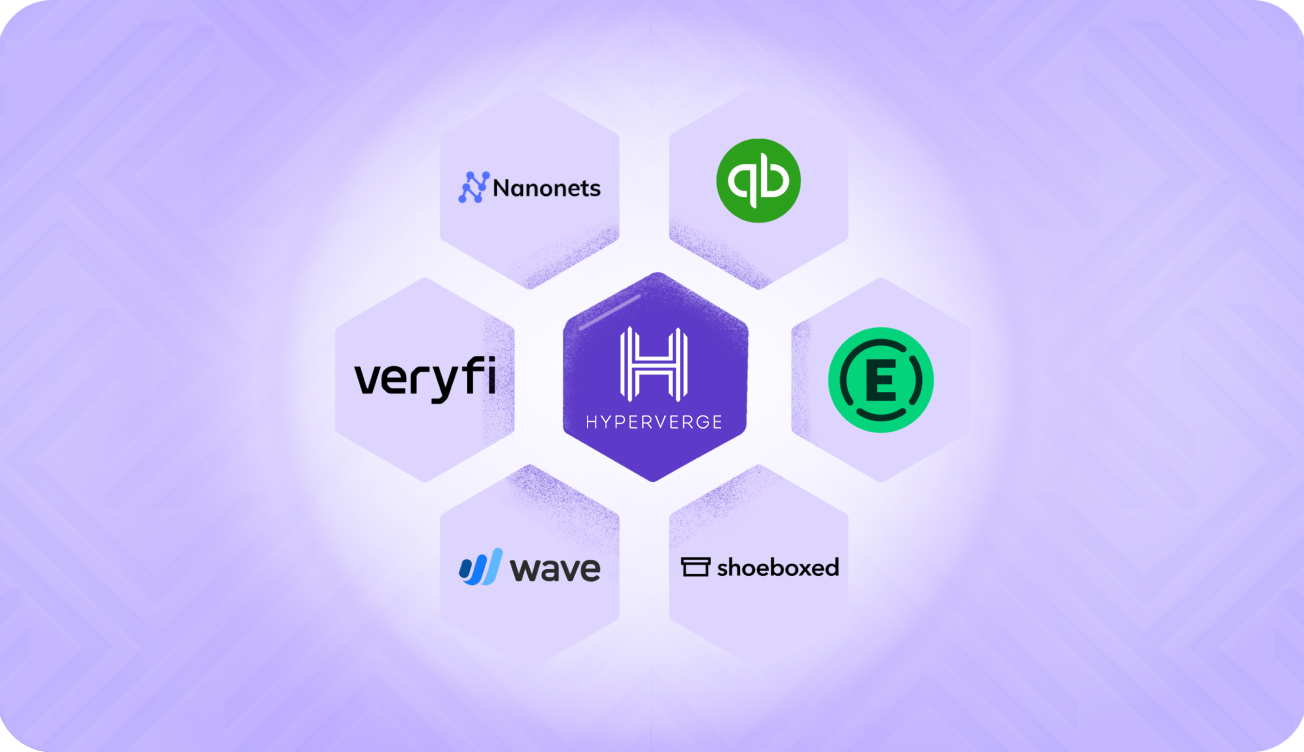 Top 10 Receipt Scanner Apps to Track Expenses in 2025