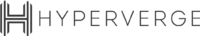 hyperverge 