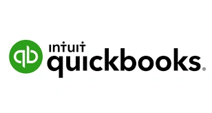 quickbooks ocr logo
