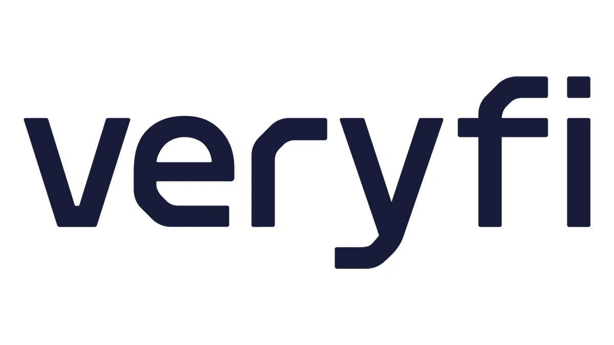 verify logo