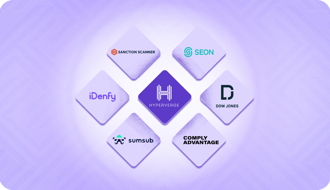 Preeti Kulkarni | Content Marketing Lead at HyperVerge