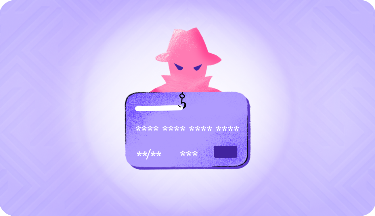 A Comprehensive Guide To Card Not Present Fraud
