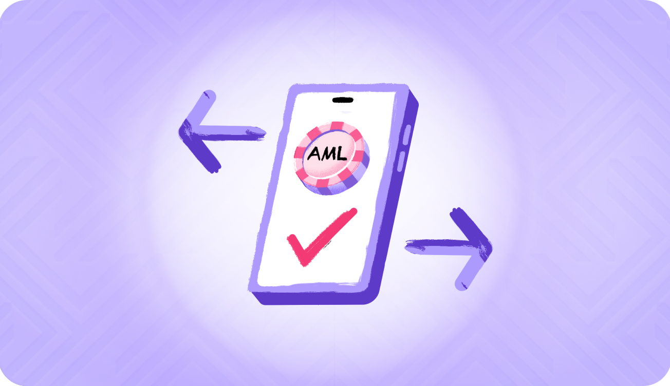 Sairanjan, Author at statgingtest.hyperverge.co