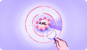 AI Phishing |The Role Of AI In The Future Of Phishing Attacks