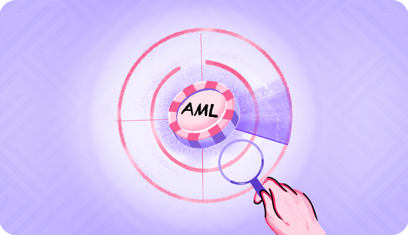 AML Fraud Detection: How It Works, Benefits & Challenges