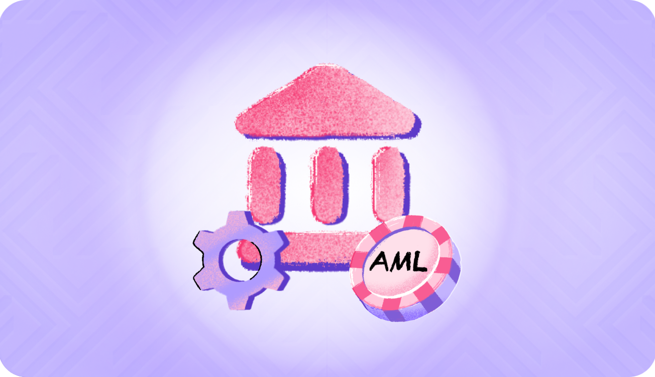 Essential Guide to Fintech Anti-Money Laundering Compliance: Mitigate Risks and Stay Compliant