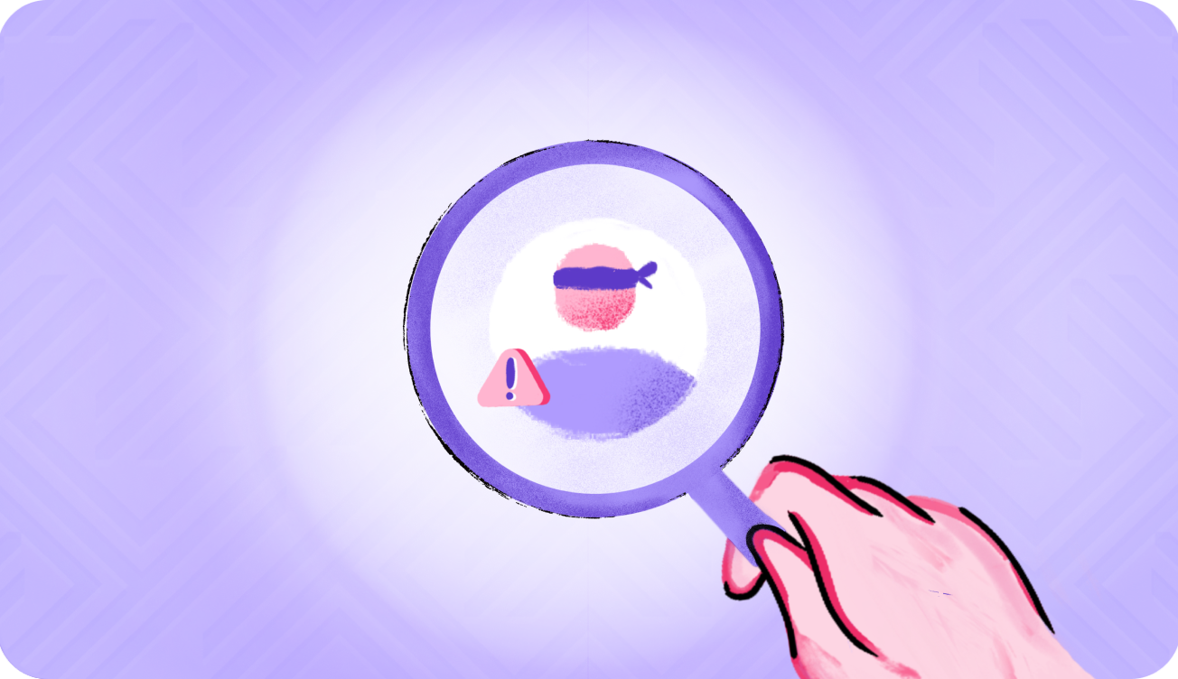 Nupura Ughade – HyperVerge