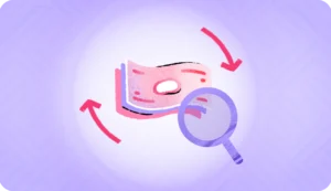 How to Streamline AML Case Management