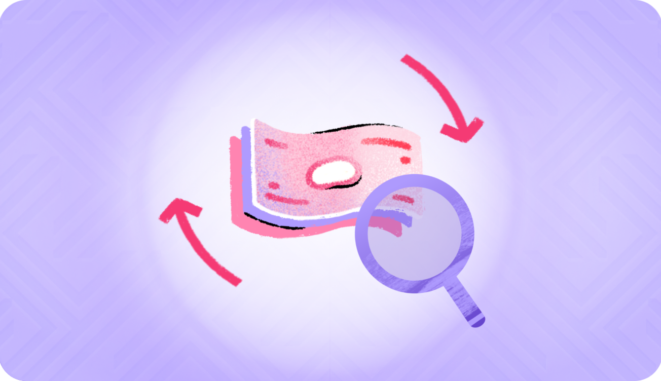 How to Streamline AML Case Management