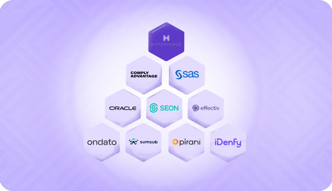 Preeti Kulkarni | Content Marketing Lead at HyperVerge