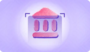 OCR In Banking: Role, Applications, and Impact