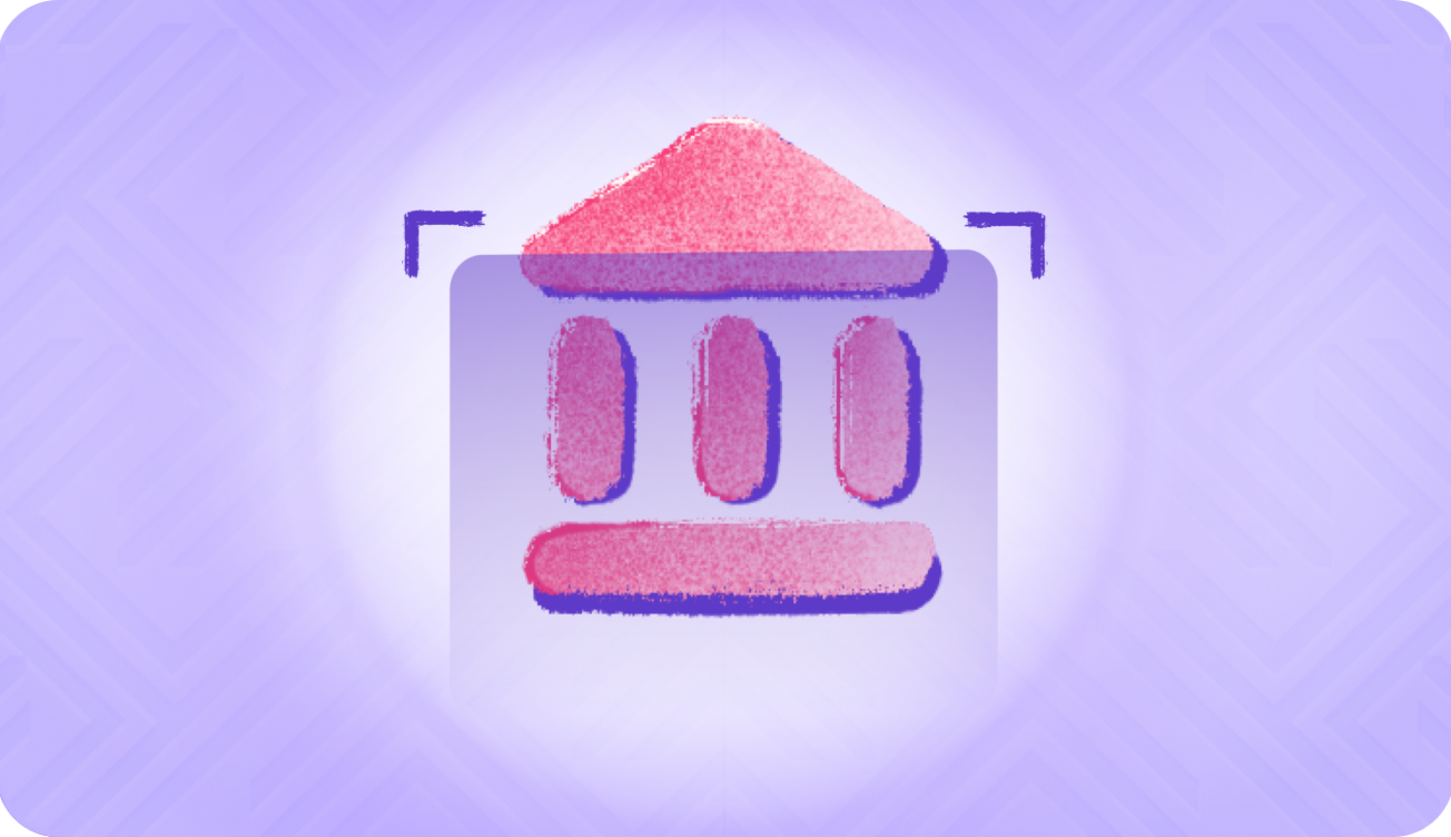 OCR In Banking: Role, Applications, and Impact