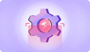 Applications of OCR in Finance